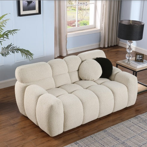 Marshmallow Sofa