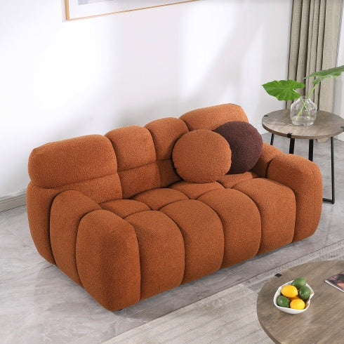 Marshmallow Sofa