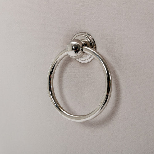 2Contemporary Velvet Upholstered Dining Chairs