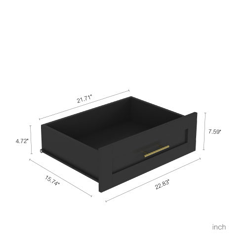 Armoire Wardrobe Closet