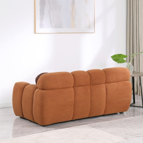 Marshmallow Sofa