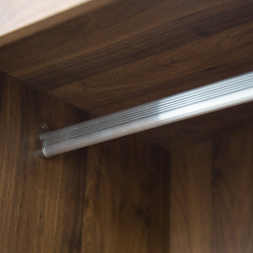 Armoire Wardrobe Closet