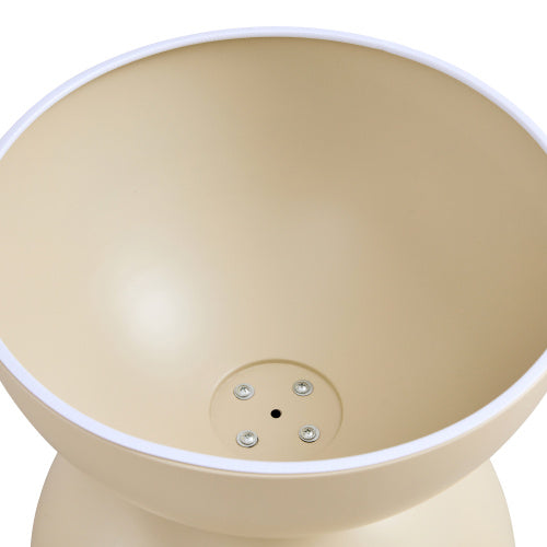 Coffee Tables with removeable top