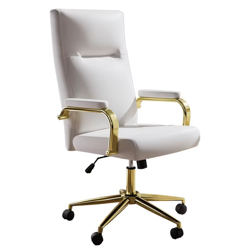 Executive Office Chair