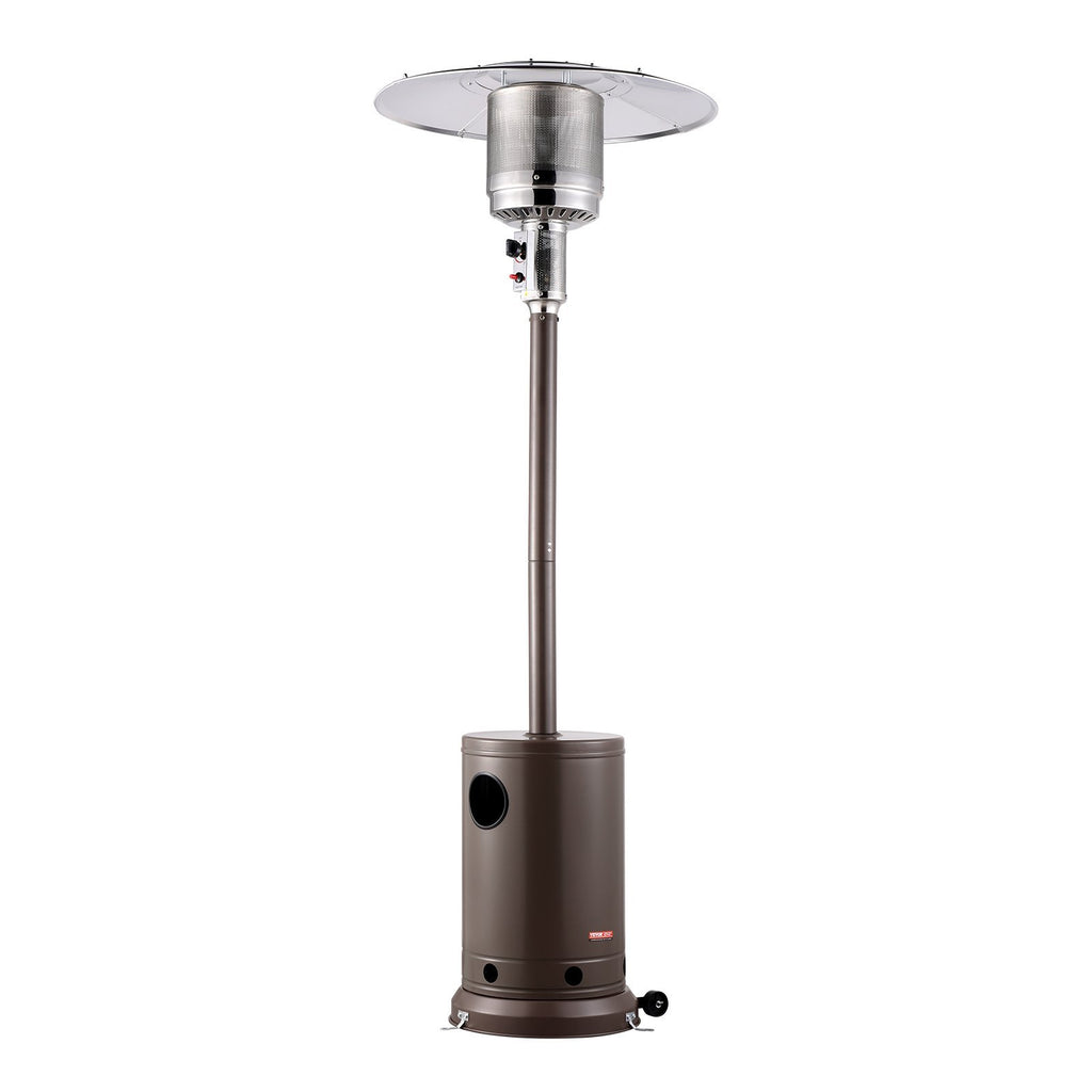 Propane Patio Heater
