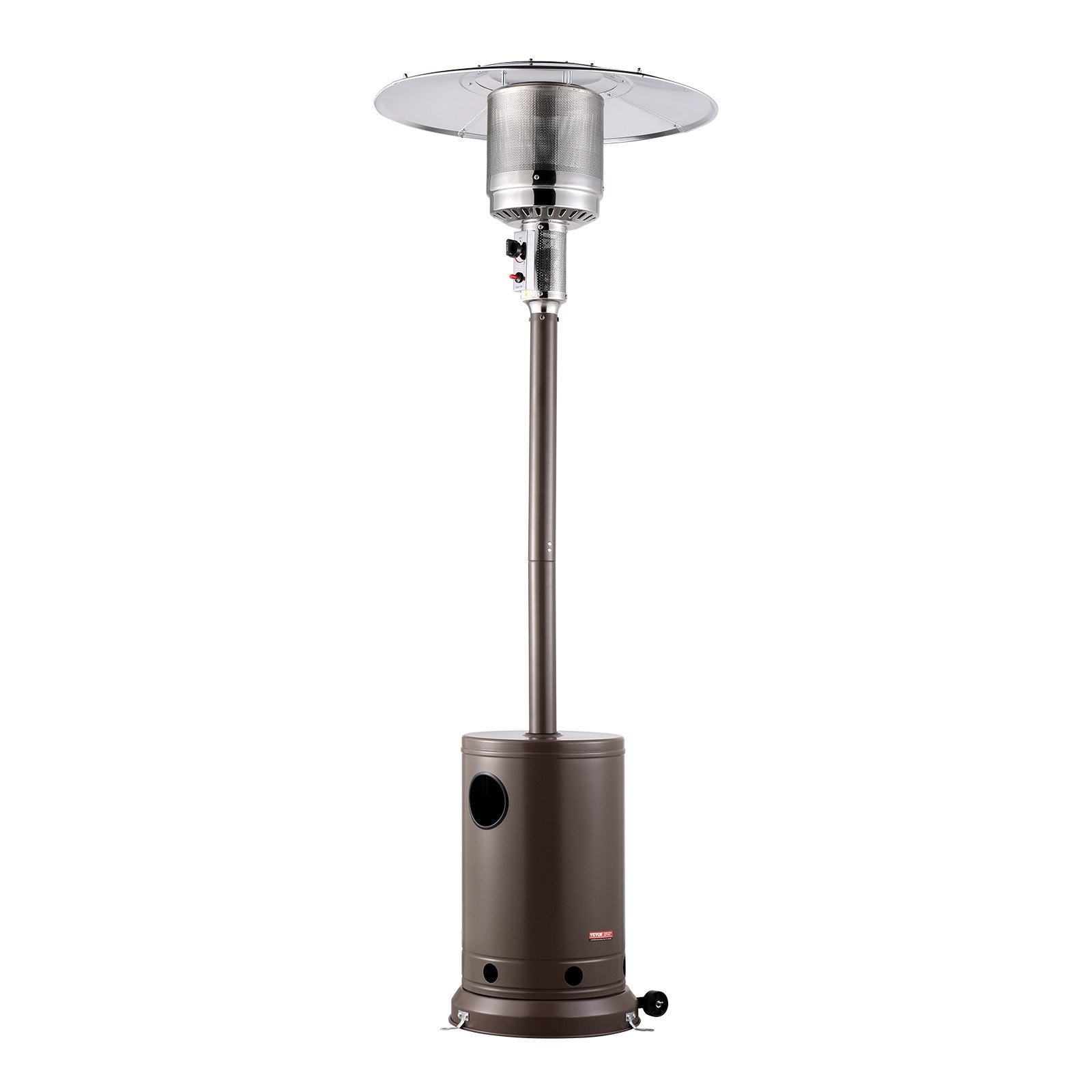 Propane Patio Heater