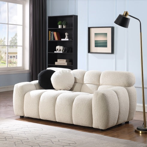 Marshmallow Sofa