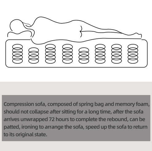 Modular Sectional Sofa Sleeper Couch
