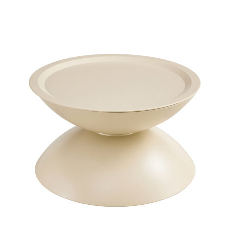 Coffee Tables with removeable top