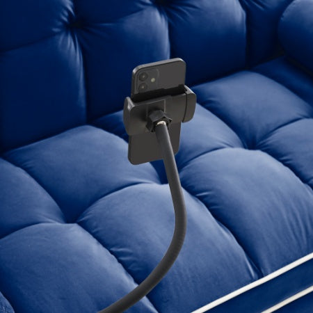 Sleeper Couch W/ Pull Out Bed