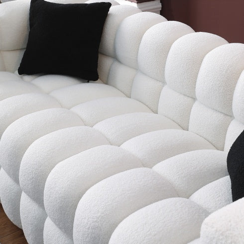 Marshmallow Sofa
