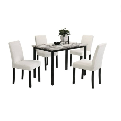5pc Kitchen Dinette