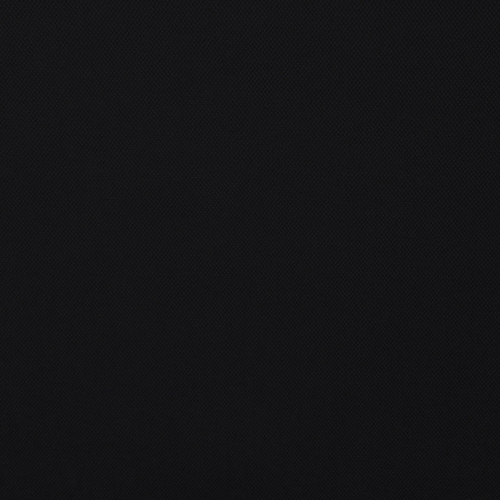 7 Seats Sectional sofa