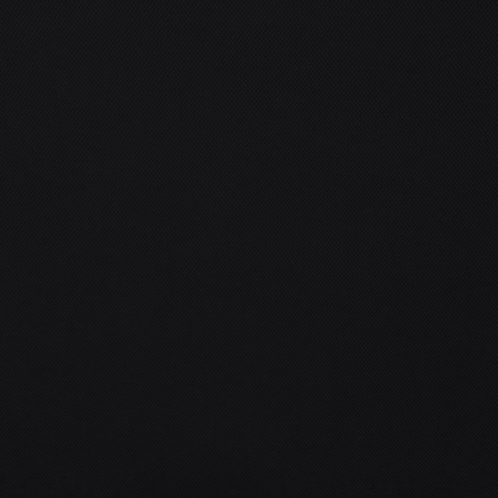 7 Seats Sectional sofa