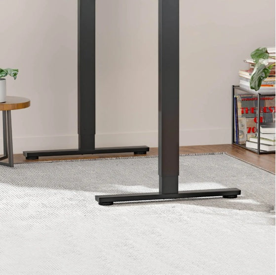 Home Office Computer Workstation