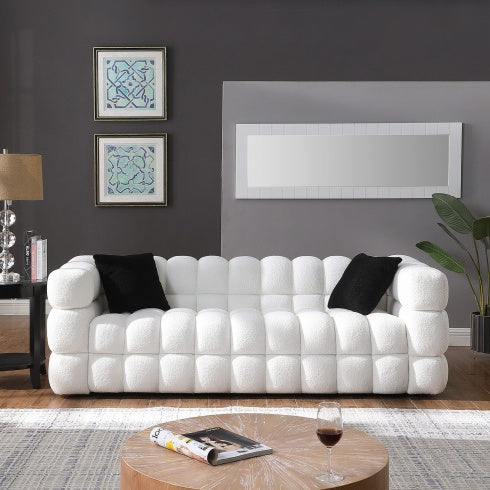 Marshmallow Sofa