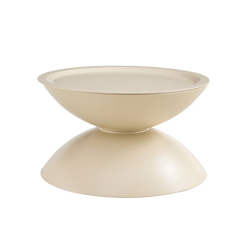 Coffee Tables with removeable top