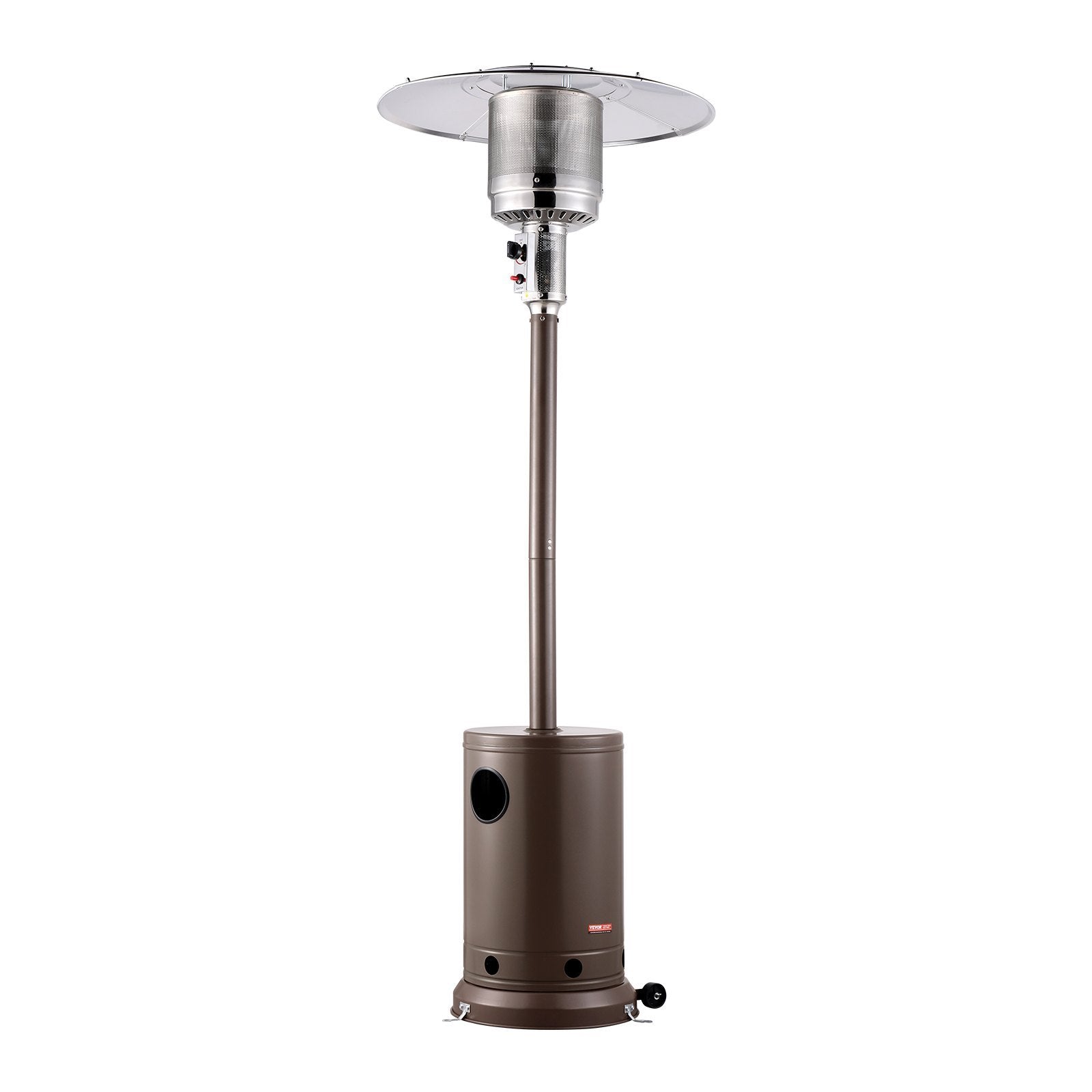 Propane Patio Heater