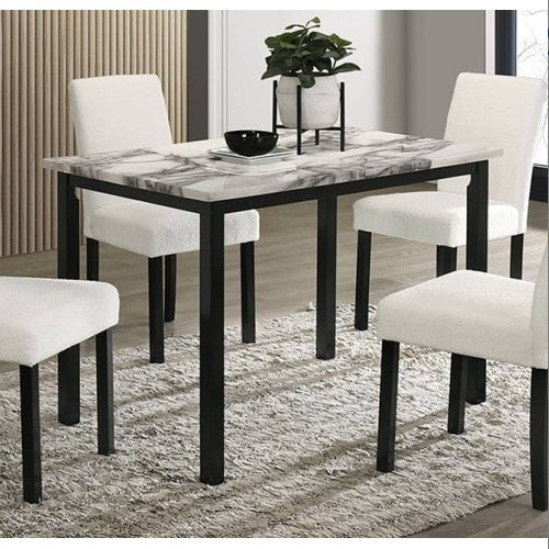 5pc Kitchen Dinette