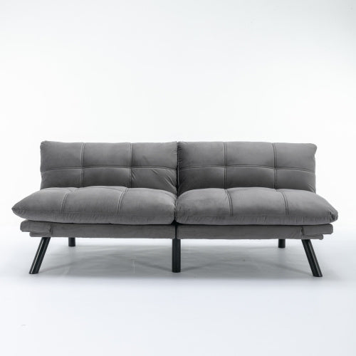 Convertible Folding Sofa Bed