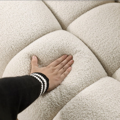 Marshmallow Sofa