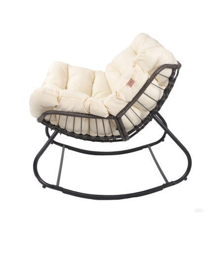 Relax Lazy Sofa Chair