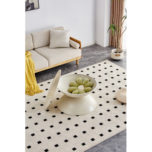 Coffee Tables with removeable top