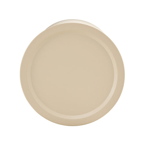 Coffee Tables with removeable top