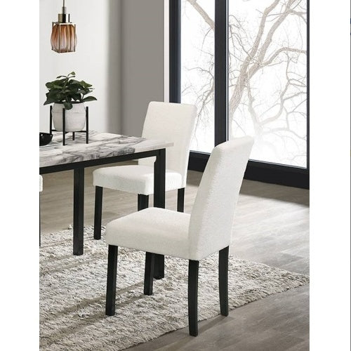 5pc Kitchen Dinette