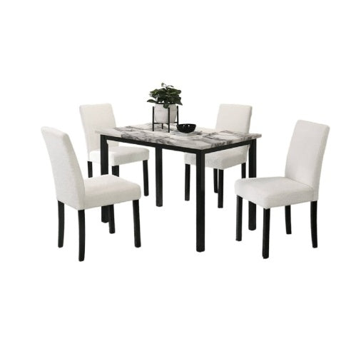 5pc Kitchen Dinette