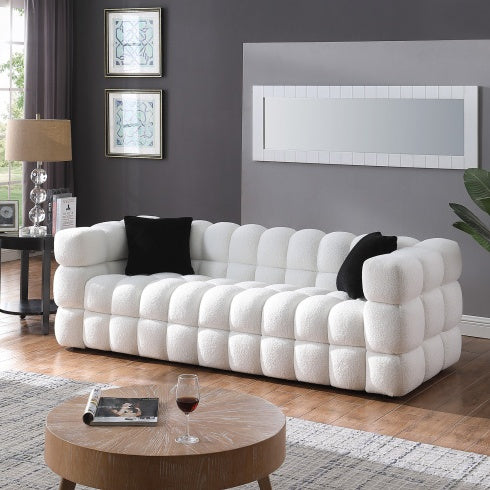 Marshmallow Sofa