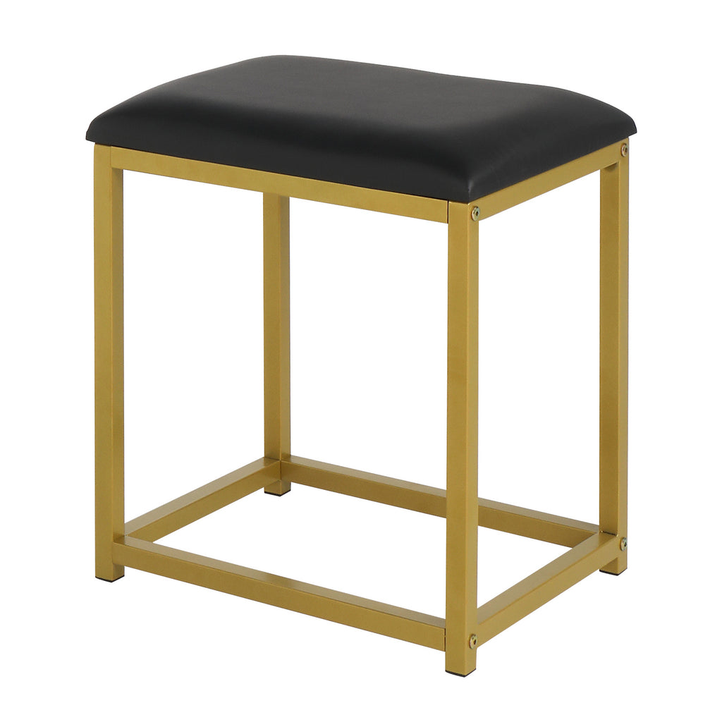 Vanity dressing Table Set