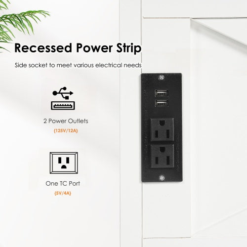 Multi-functional Lifting-Dining Table, Coffee Table