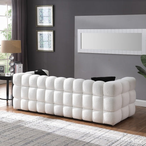 Marshmallow Sofa
