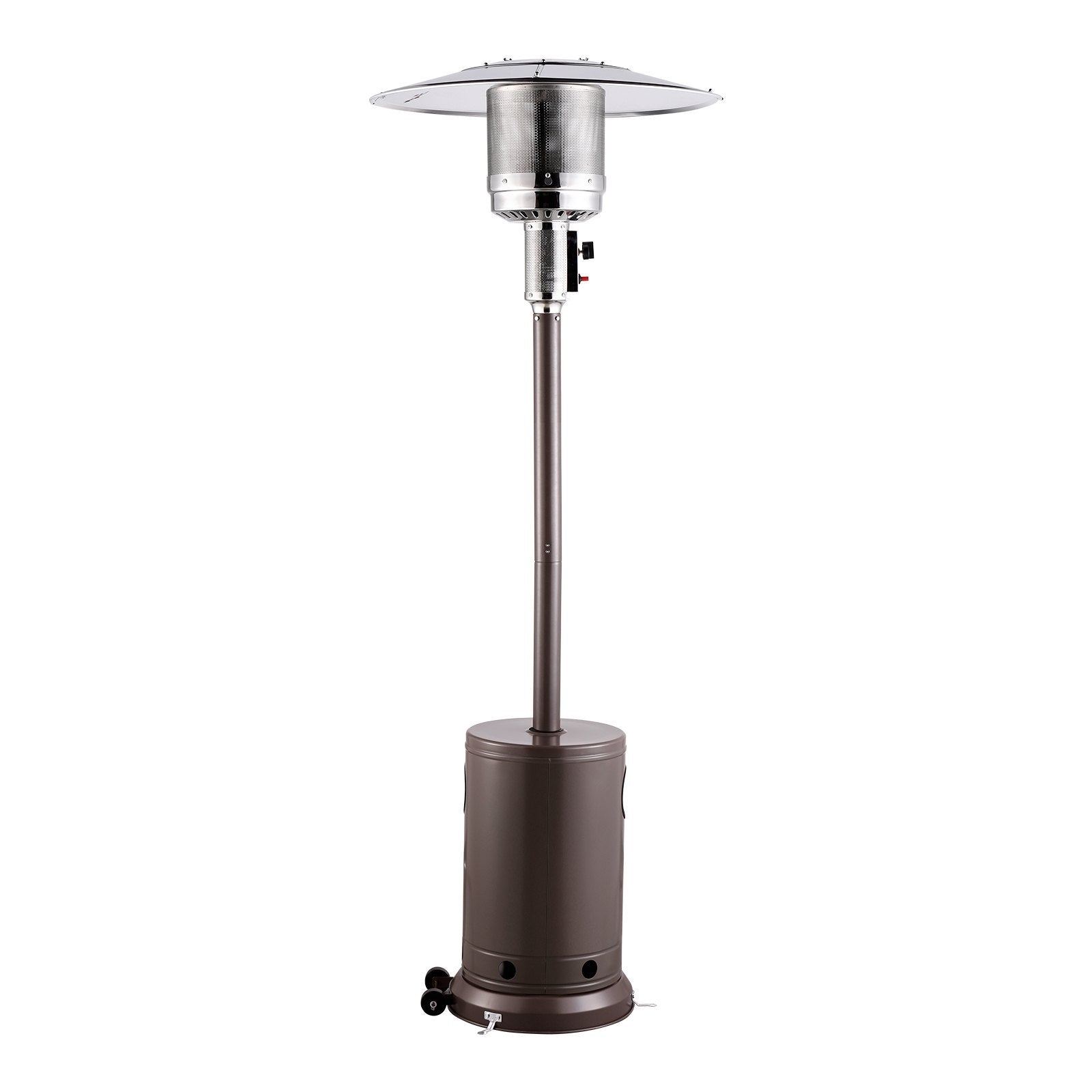 Propane Patio Heater