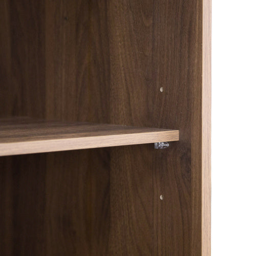 Armoire Wardrobe Closet