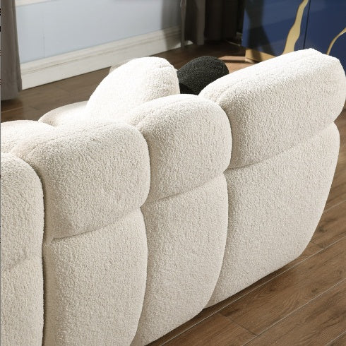 Marshmallow Sofa