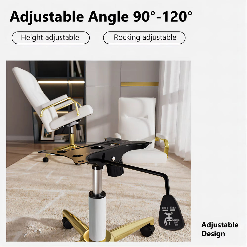 Executive Office Chair