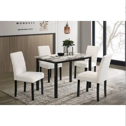 5pc Kitchen Dinette