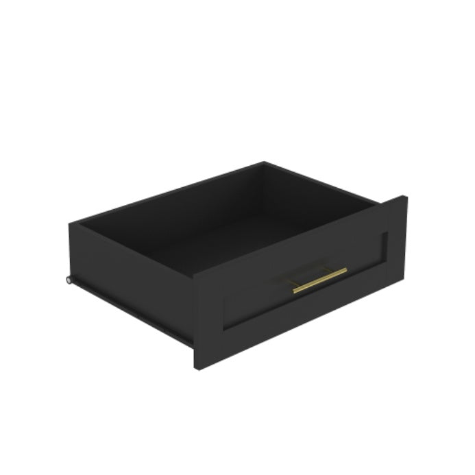 Armoire Wardrobe Closet