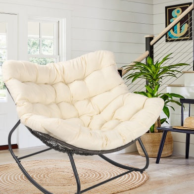 Relax Lazy Sofa Chair