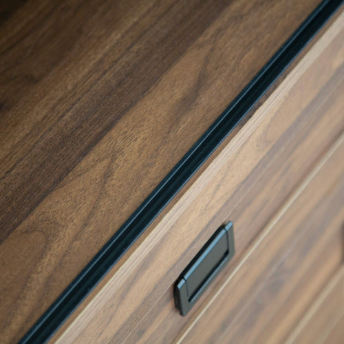 Armoire Wardrobe Closet