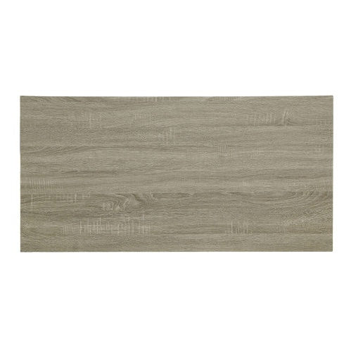 5 Pc Counter Height Table Set