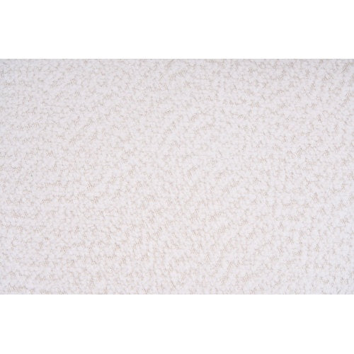 LY-031WH SWIVEL COMPRESSION CHAIR