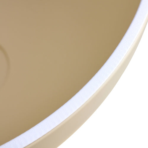 Coffee Tables with removeable top