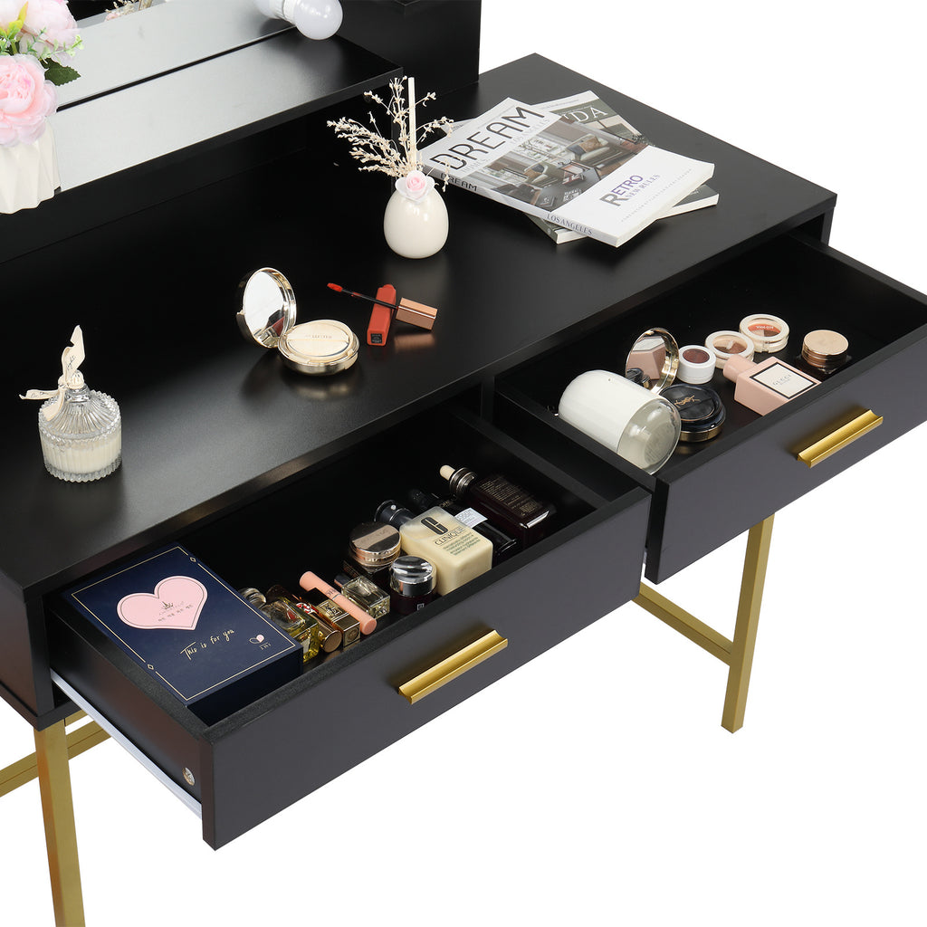 Vanity dressing Table Set
