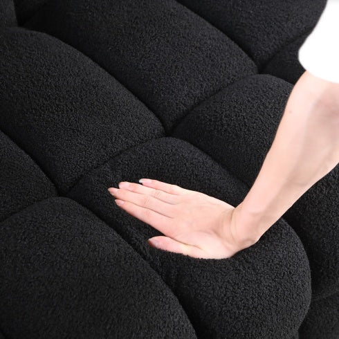 Marshmallow Sofa