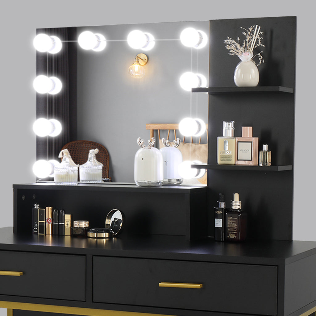 Vanity dressing Table Set
