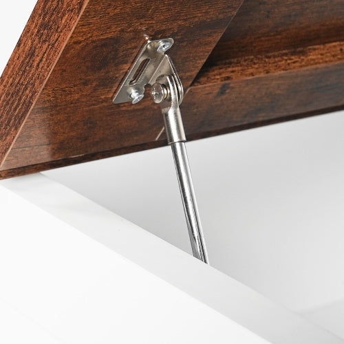 Multi-functional Lifting-Dining Table, Coffee Table