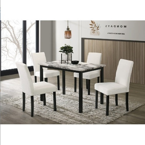 5pc Kitchen Dinette